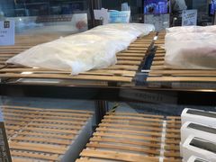 -奈雪的茶(中粮祥云小镇店)