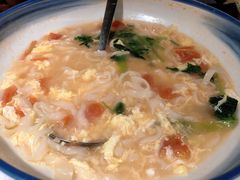 -津沽小院(天津之眼店)