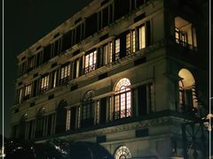 -伯衡55·吉品轩(乌鲁木齐南路店)