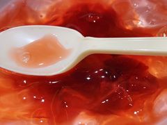 -平娃三宝烧烤·面食(南小街店)