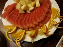 -同路人(江北店)