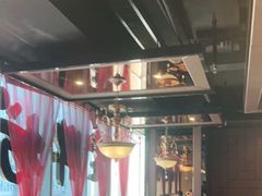 -老牌坊鲁菜名店(美莲广场店)