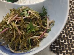 -清真悦宾楼食府(海湖店)