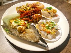 -青石桥市场北1-27号