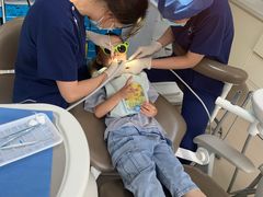 -Dr.Z dental仁康种植矫正中心