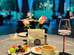 -曲水兰亭(北京四惠店)