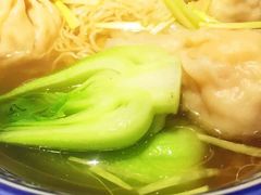 -甜蜜蜜港式茶餐厅(虹梅店)