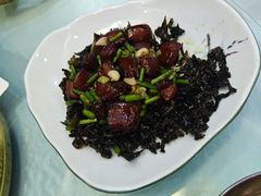 -张刚餐饮(春晓馨苑店)