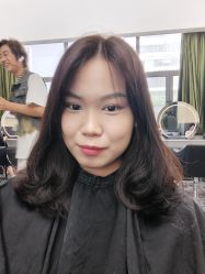 -MOVAN HAIR莫凡匠人发型屋