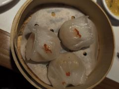 水晶虾饺皇-廣順興(兴华路店)