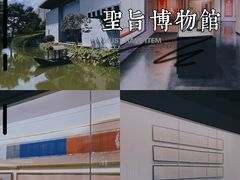 -徐州龟山景区