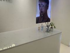 -Tanya'Room化妆培训