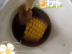 -吉野家(保利广场店)