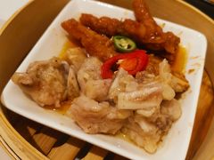 -湛江菜.江南首席(昆山店)