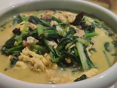 -东门烤鸭店(鼓楼店)