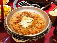 -凤凰山斑鱼馆(恭城店)