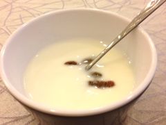 自制酸奶-渝利重庆火锅