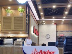 -龙城冰室(观塘店)