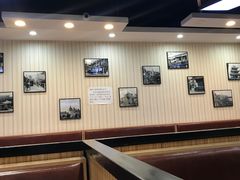 -老上海里弄味道(知春路店)