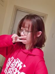 -简影造型·自选烫染接发salon