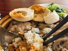 -荔园小馆(园岭新村二期店)