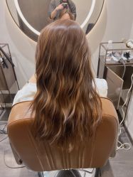 -崇尚GAVIN STYLE臻选