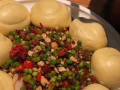 -徐小姐地锅鸡(铜山万达店)