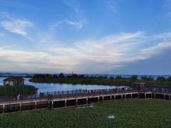 -新木器时代餐厅(太湖新天地店)