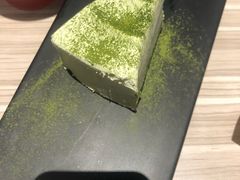 -必胜客(八一店)