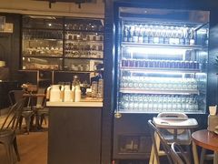 -Simple Yummy简单美味(上邦百汇城店)