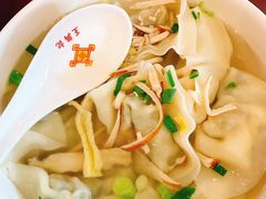 -王興記(中山路店)