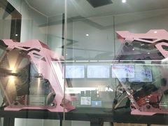 -玖号网咖(诚基店)