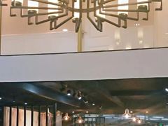 -聚百鲜海鲜烧烤私房菜(韩乐坊店)