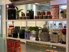 -八十八粉儿(尚都店)