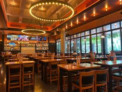 -COMMUNE幻师(番禺时代店)