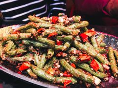 -醉小酒馆·川菜·江湖菜·重庆菜(观音桥旗舰店)