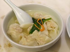 -锦府里(首创奥特莱斯店)