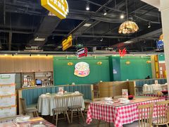 -老街鱼嘴巴(坡子街老店)