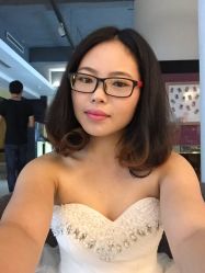 -完美新娘婚纱摄影