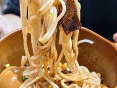 -生汆记米粉(环城南路店)