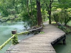 -灵栖洞天