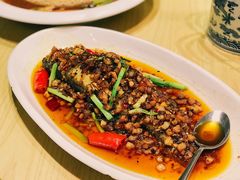 -盘飧市(春熙路店)