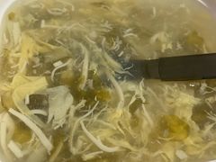-小菜园新徽菜(合肥瑶海万达店)