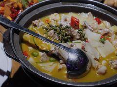 -爱啤精酿·民谣酒馆(滨江店)