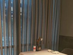 -湘满甲·黄焖甲鱼创始者·湘菜·鲁菜(潘家园店)