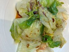 -顺德喜来登酒店·采悦轩