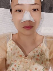 -苑苑vbeauty科技美容SPA