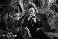 -THE QUEEN(北京店)