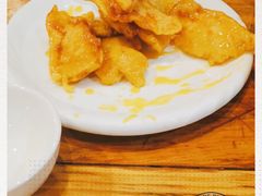 -妈妈菜馆(盛京大奥莱店)