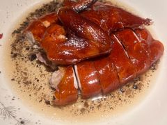 -小炳胜(北京路店)